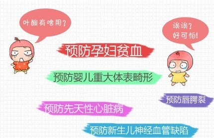 孕后期的膳食要点有哪些,孕早期妇女平衡膳食宝塔