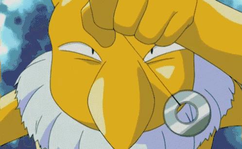 鏃犺亰鎷晳璁″垝,鏃犺亰鎷晳璁″垝鎴愬憳