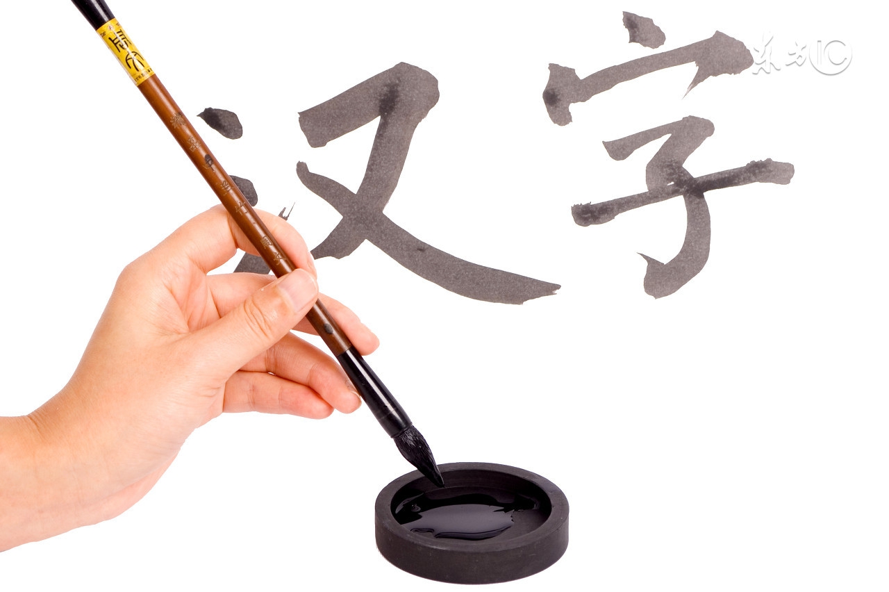 什么是语文为什么要学语文,什么是语文教学