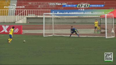 一帮傻子踢球,一群傻子跟我踢球