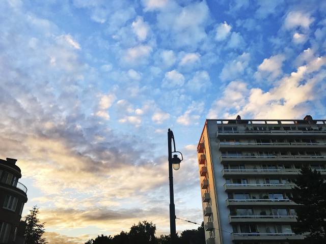 布鲁塞尔旅行日记,布鲁塞尔旅游详细攻略