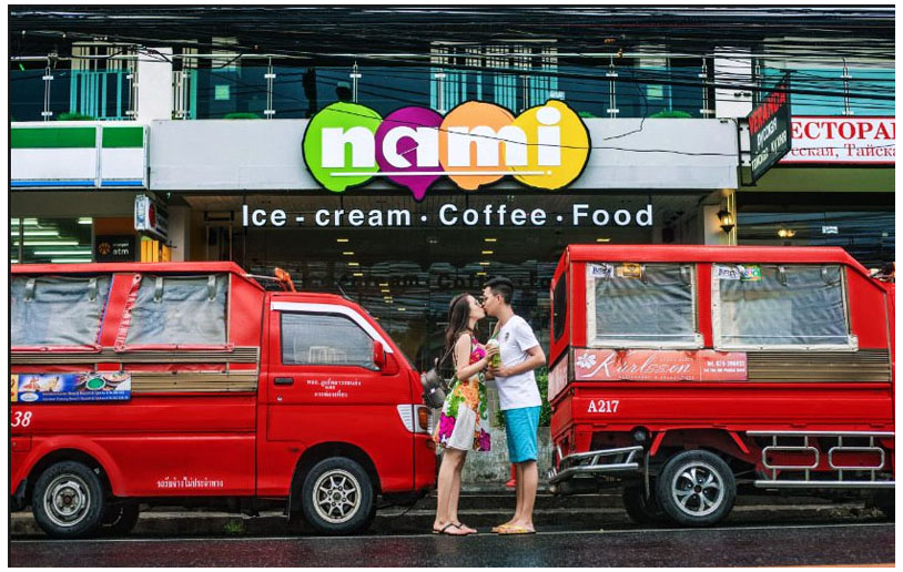 新郎新娘娘家婚礼简短致辞,结婚新郎新娘致辞发言稿