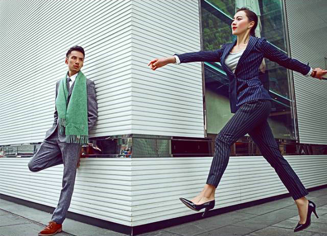 可80后的我们却老了,80后的我们都开始要老了