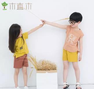 暑假亲子装推荐,暑假的第一套亲子装