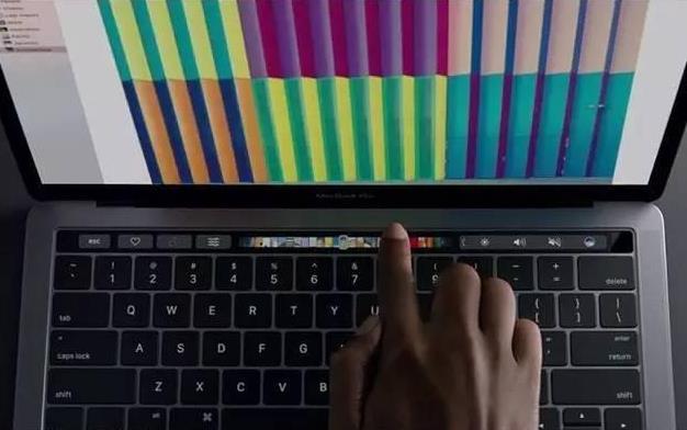 苹果电脑的优势,苹果电脑选哪一款好呢