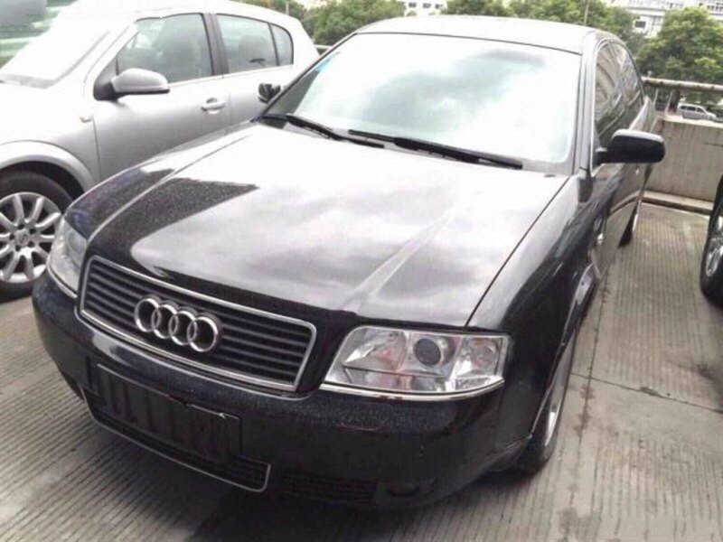 中年大叔花35万买宝马x3,四十岁大叔买哈弗h6