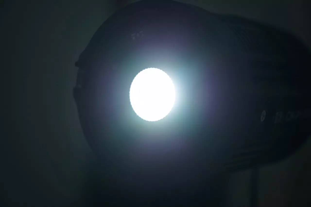 南冠led摄影灯,南冠t1120二代