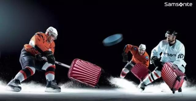 旅行不止浪漫,旅行不止快乐不停