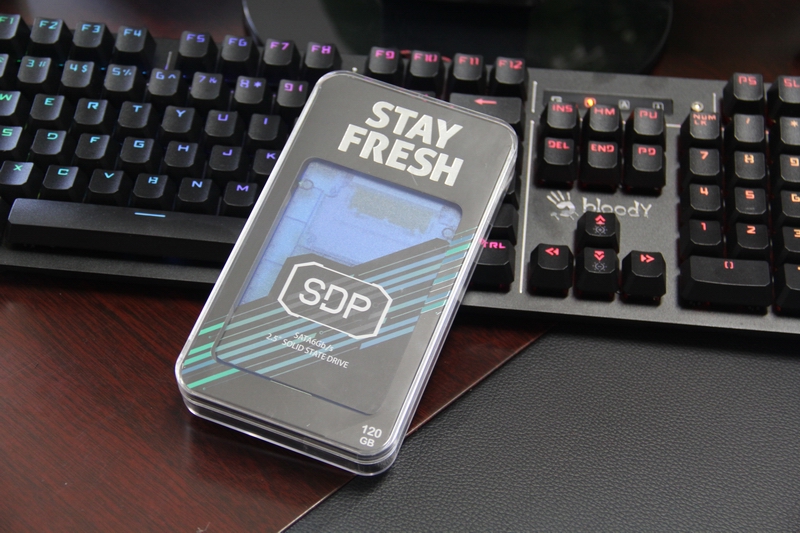 固态硬盘pcie4.0m.2测评,ov的固态硬盘怎么样