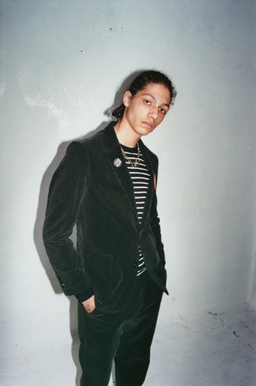 supreme的价格,supreme春夏值得买吗