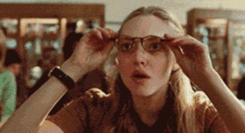 拔牙食谱拔牙后吃什么,拔牙后适合吃的食物食谱