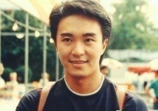 星爷还会再演戏么,星爷还会有下一部电影吗