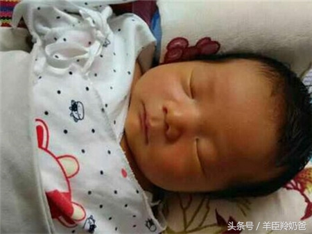 黄疸值超过多少会引起核黄疸,黄疸值多高能伤害到大脑