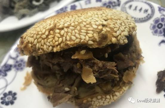 100块钱如何吃遍南京,如何100块吃遍小吃街