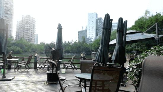 到成都必点的夜宵,一起去成都必打卡的地道馆子