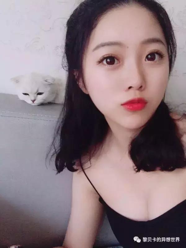 对不起，对于口红，我无法专一！