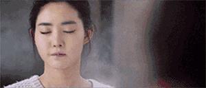 喷雾到底有没有效果,喷雾有没有效果不重要