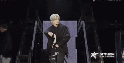 陆地夫妇鹿晗迪丽热巴奔跑吧兄弟,陆地夫妇鹿晗迪丽热巴演的电视剧