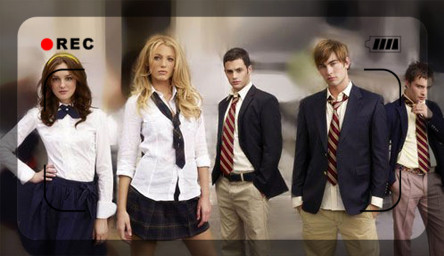 校服大比拼哪个国家的校服更丑,各国校服比拼小视频