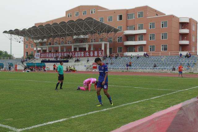 张学友中超演唱会,张学友演唱会和中超