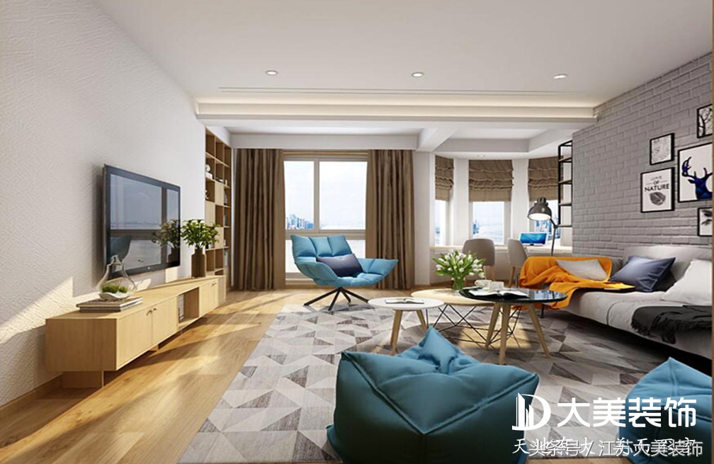 寰愬窞鍜屽钩涓婁笢102鎴峰瀷,寰愬窞涓滃尯鍜屽钩涓婁笢