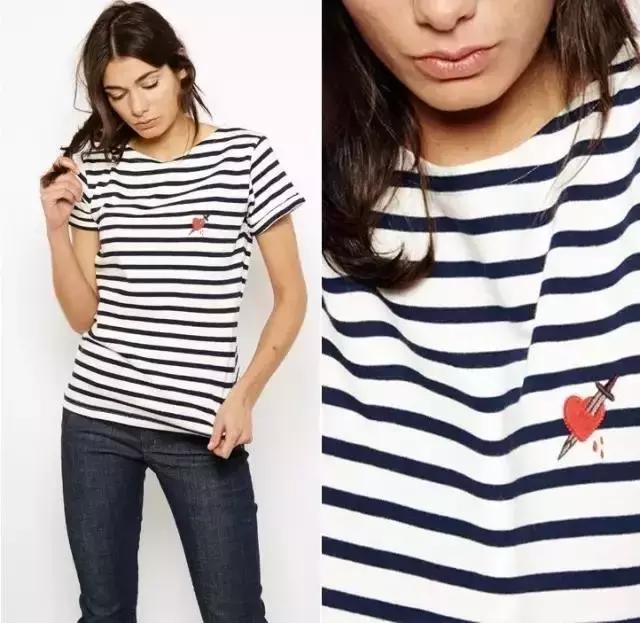 鏉＄汗鍒板簳鏄捐儢杩樻槸鏄剧槮,鏉＄汗鏄剧槮琛ｆ湇鎺ㄨ崘