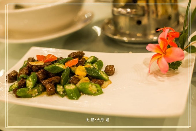 萌妹子的三亚之旅,三亚一月度假攻略