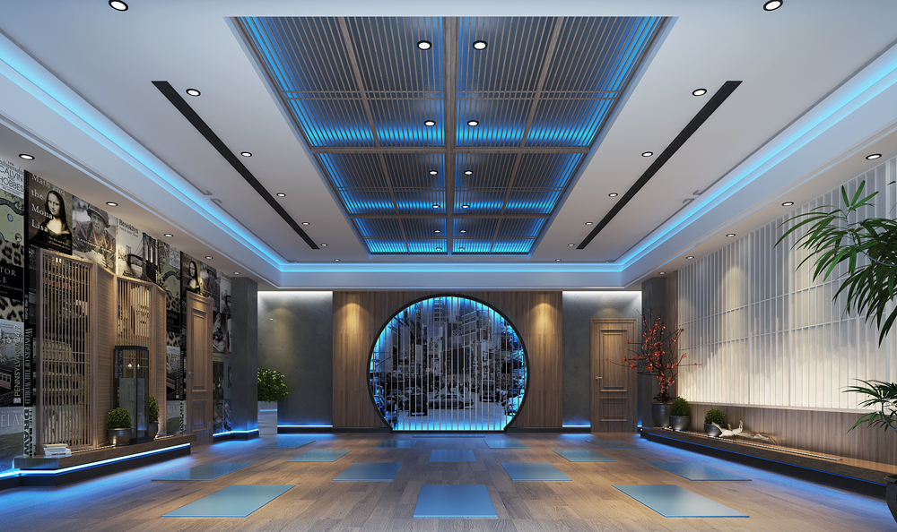 健身十大谣言都有哪些,健身圈里的10种谣言看你信了几个