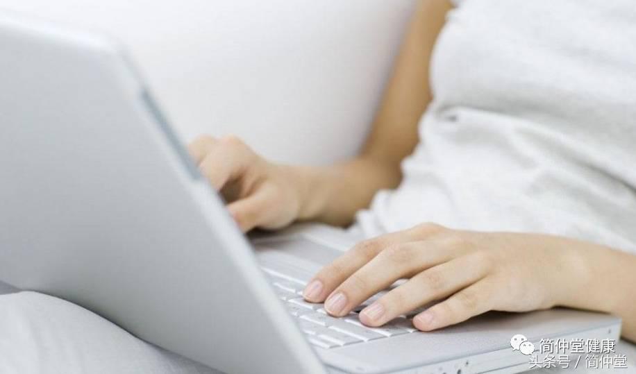 电脑辐射会长斑怎么预防,怎么预防电脑辐射斑