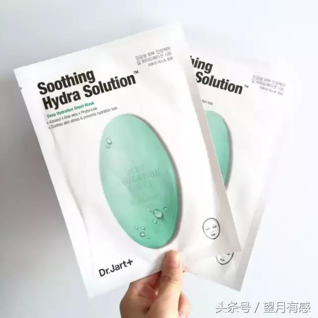 不超过200的护肤品,200元一套护肤品推荐