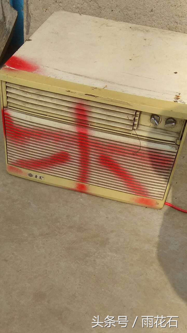 十大不建议入手的空调品牌,空调哪个品牌质量最好性价比较高