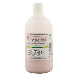 夏天痱子有哪些症状,一招解决夏天痱子无影无踪