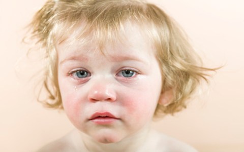 爽身粉可以治疗痱子吗,花露水痱子粉成人止痒清凉爽身粉