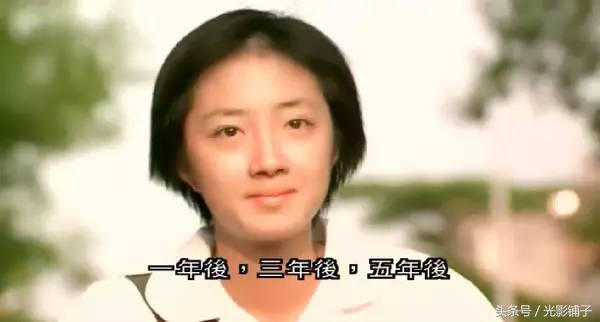 夏天该看些什么动漫电影,夏天就要看这么燃的电视剧