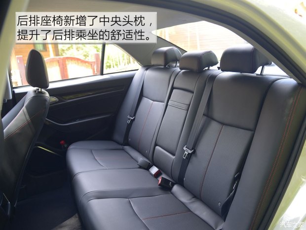 众泰z360汽车视频,众泰z360试驾评测