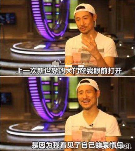 机械感爆棚的指尖陀螺,特殊的指尖陀螺