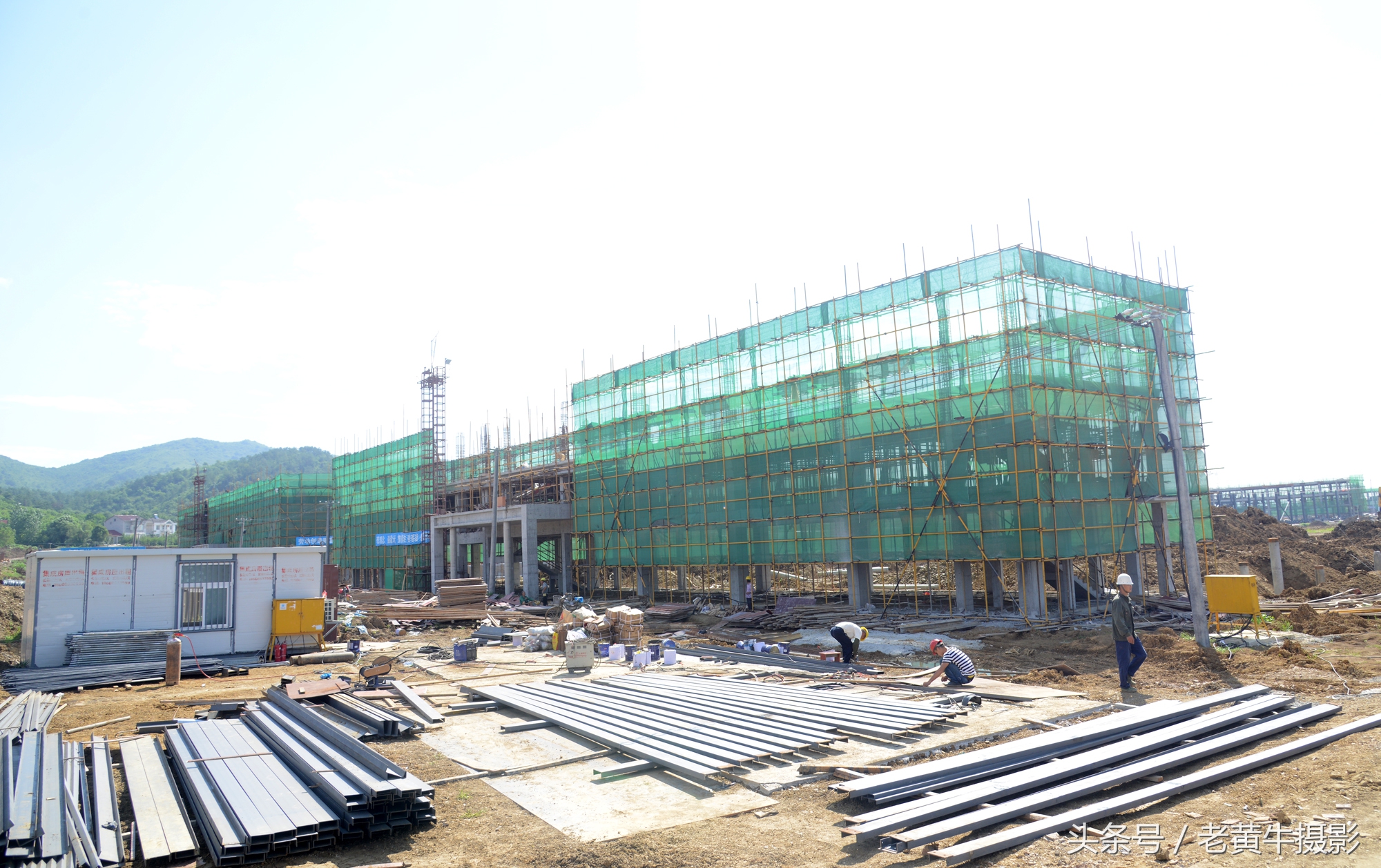 京山农业机械,京山农机企业