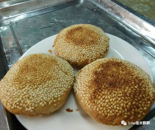 100块钱如何吃遍南京,如何100块吃遍小吃街