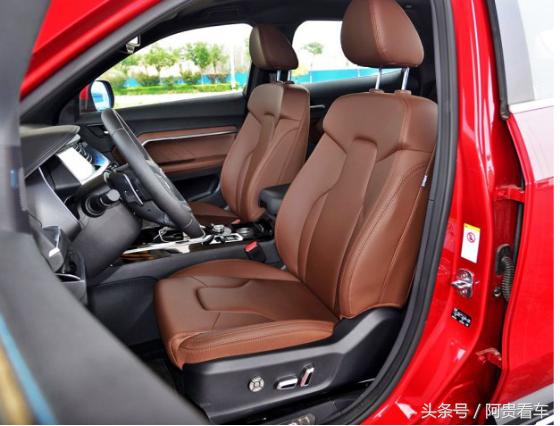 福建不止有武夷山游玩，太姥山更是一绝