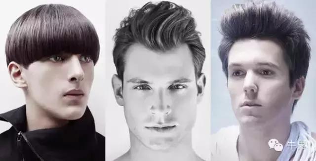 寸头才是检验男人颜值的最高标准,怎么判断自己寸头帅不帅