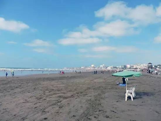 摩洛哥旅游攻略详细图片高清,摩洛哥卡萨布兰卡应该去的地方