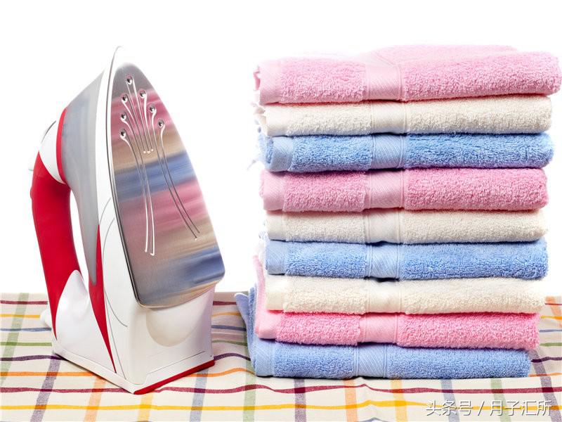 哪几种凉席有毒,新买的凉席有味道危害大吗