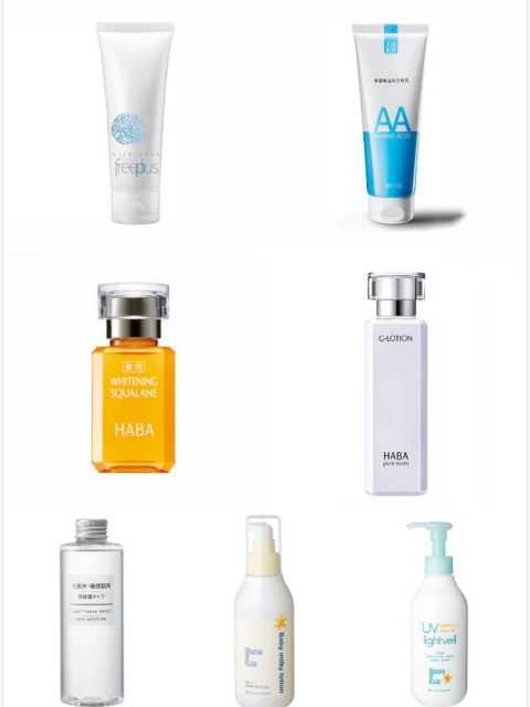 孕期不能用什么彩妆,孕期用什么化妆品不会长斑