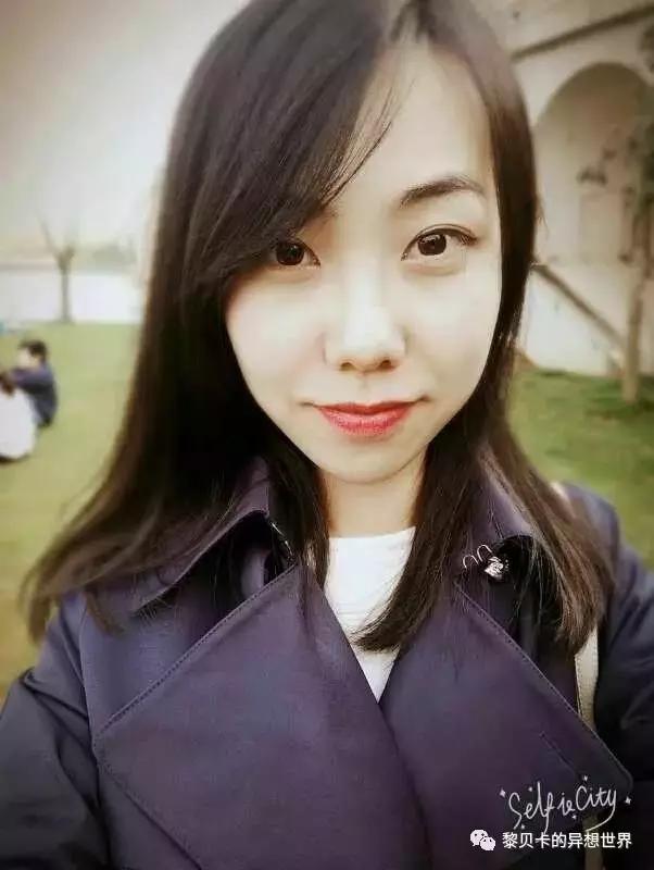 管它斩不斩男,夏天涂口红我只想美!