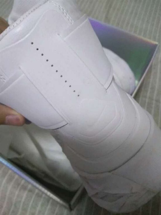 还在买高仿?花一样钱不如上“转转”上淘二手正品