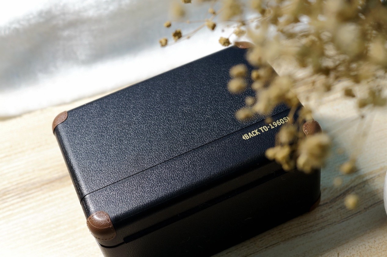 猫王收藏级收音机,猫王复古收音机