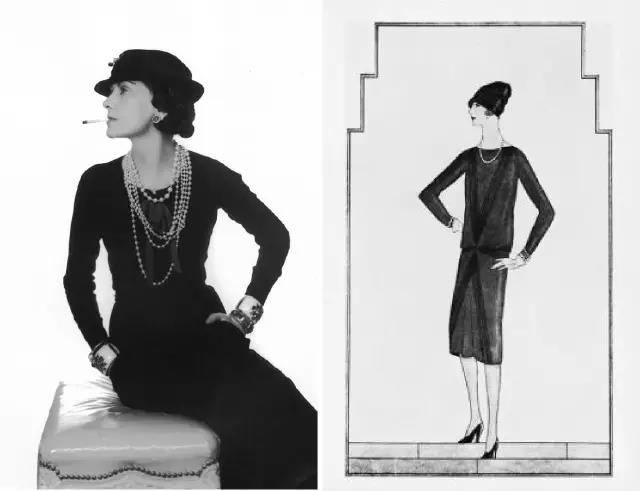 vintage古着chanel,古着vintage香奈儿包