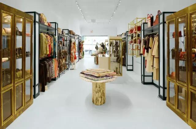 vintage古着chanel,古着vintage香奈儿包