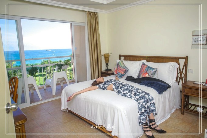 萌妹子的三亚之旅,三亚一月度假攻略