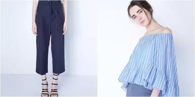 鏉＄汗鍒板簳鏄捐儢杩樻槸鏄剧槮,鏉＄汗鏄剧槮琛ｆ湇鎺ㄨ崘